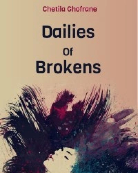 Dailies Of Brokens