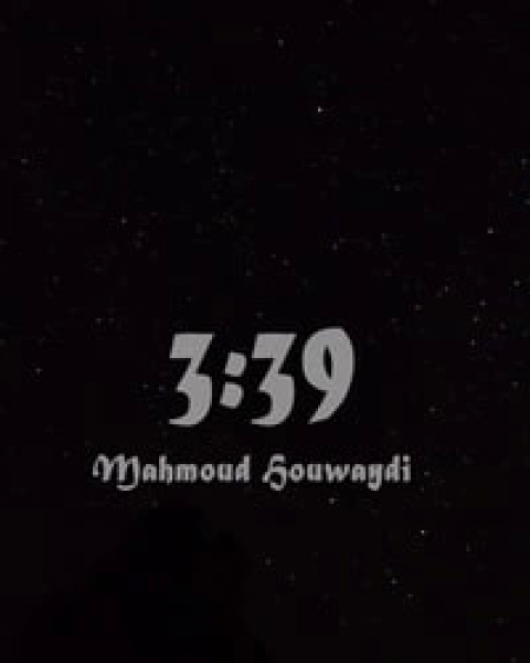 3:39