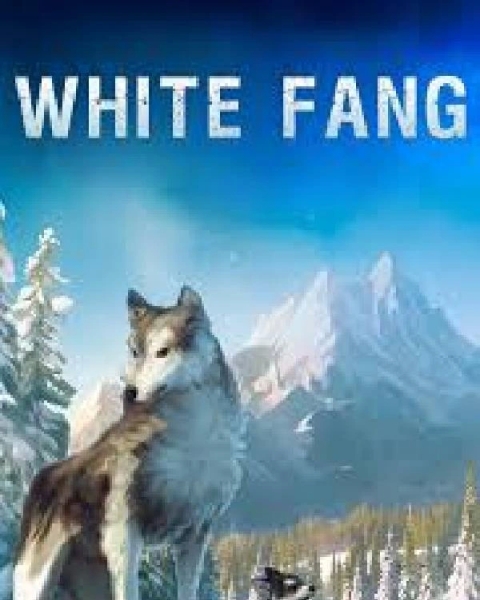 White Fang