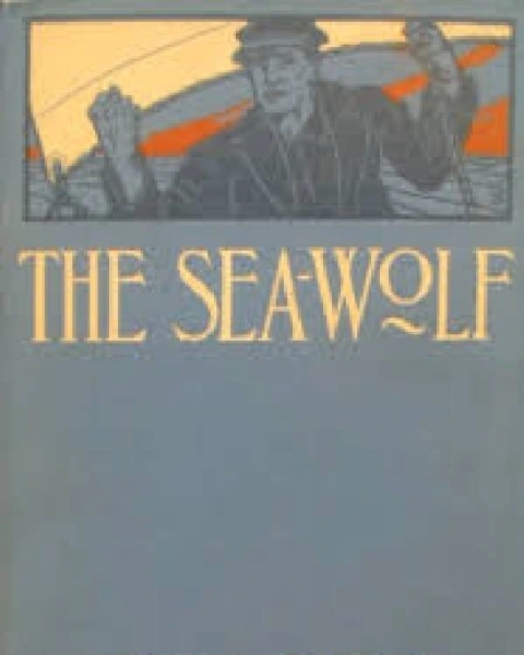 The Sea Wolf