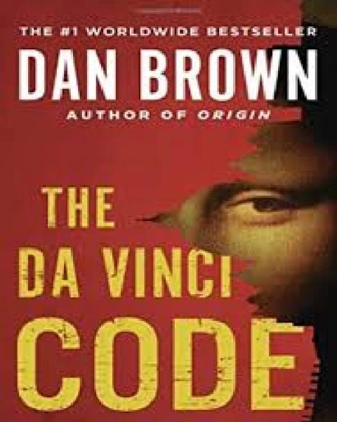 The Da Vinci Code