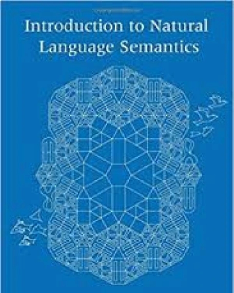 A Short Introduction to Semantics