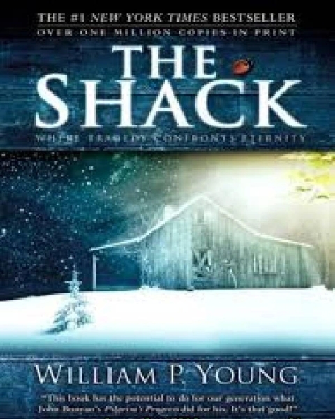 The Shack