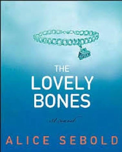 The Lovely Bones