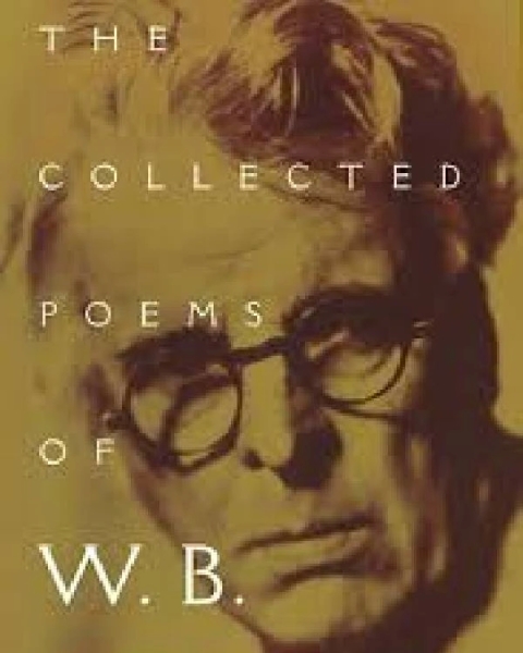 The Collected Poems