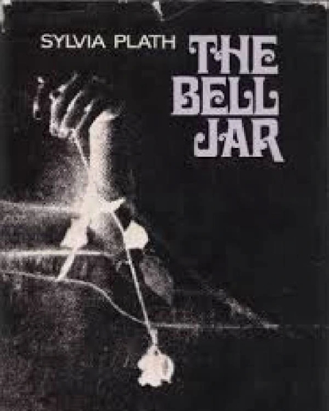 The Bell Jar