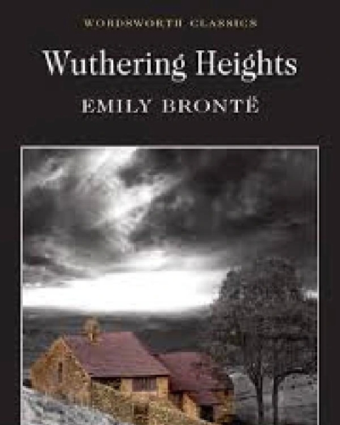 Wuthering Heights