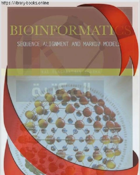 Kal Sharma-Bioinformatics_McGraw-Hill Professional