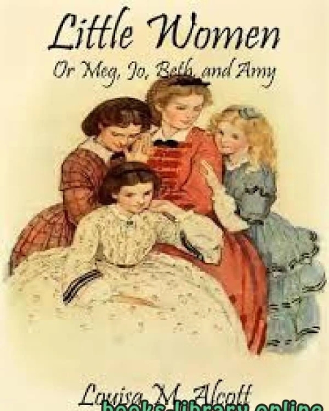 Little Women