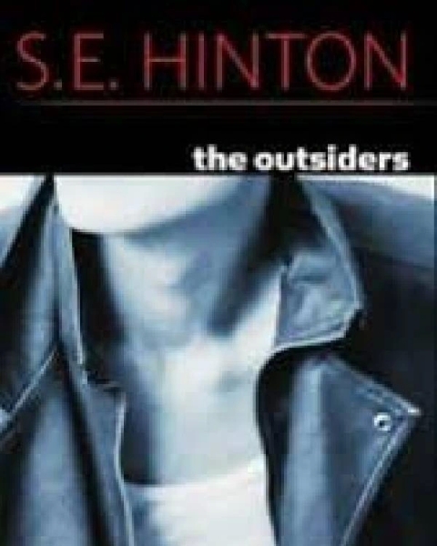 The Outsiders